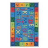 Conceptum Hypnose tepih (100x150) WOOKECE150 | ePonuda.com