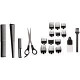 Wahl strižnik las in brade Haircut &amp; Beard | Shoptok.si