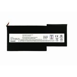  Baterija za Laptop MSI GS63VR 7RG Stealth Pro GF63 8RD 8RC Series BTY-M6K MS-17B4 MS-16K3 | ePonuda.com