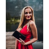  Nightie Nicci | shoptok.hr