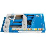 Unior klešče garnitura ART.402B, 82106 | Shoptok.si