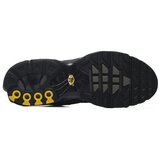 Nike Air Max Plus sarena | shoptok.hr