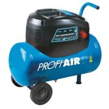 Profi Air kompresor za vazduh zrak 210/10/24 24L | Eponuda.ba