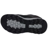 Skechers Storm Blazer Crna | shoptok.hr