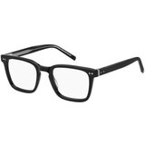 Tommy Hilfiger Naočare TH 2034 807 Cene
