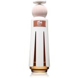 Ahmed Al Maghribi Marj parfumska voda za moške 60 ml | Shoptok.si