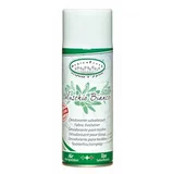 Sprej miris Muschio Bianco 400ml