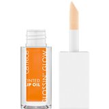 Catrice olje za ustnice - Glossin' Glow Tinted Lip Oil - 030 Glow For The Show Cene