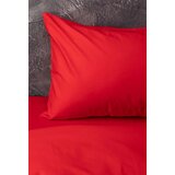 Stefan tekstil Jastucnica sifon 40x60-crveni ( 14-9104 ) | ePonuda.com