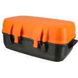 Fiberlogy easy pet-g orange, 1.75 mm / 850 g | Eponuda.com