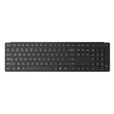 Lenovo NOT DOD LN Bežična Tastatura Pro 6000 US, 4Y41S04697 | Eponuda.com