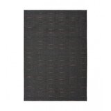 Nikotex tepih Lanit 200x250cm Lead Cijene