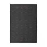tepih Lanit 200x250cm Lead