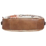 Janet Ženska torba Western Odyssey 26x7x15 cm J-007G | shoptok.hr