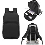 BORG Ruksak za Notebook S8839 sivi | Eponuda.ba