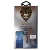  Zastitna folija Robobear za Samsung N975F Galaxy Note 10 Plus transparent | ePonuda.com