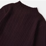 Sinsay Rebrasta dolčevita | shoptok.hr