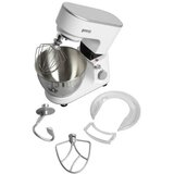 Gorenje kuhinjski robot MMC700W | shoptok.hr