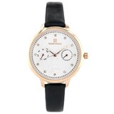 Naviforce Analogne ure ty138420 pisana Cene