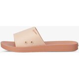 Ipanema papuče anat classic slide fem cijene