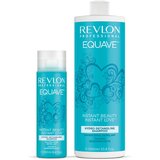 Revlon Professional equave hidrantni šampon 250ml Cene'.'