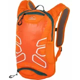 LOAP TRAIL 15 Biciklistički ruksak, narančasta, veličina