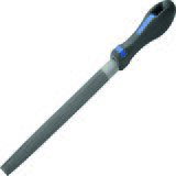 Lux Turpija za metal 200mm Cijene