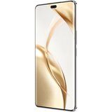 Honor 200 pro 5G, 12GB/512GB, beli, mobilni telefon 5109BFTF