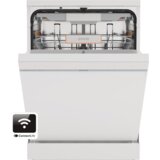 Gorenje Perilica posuđa GS673A97W WiFi GS673A97W Cijene