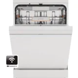 Perilica posuđa GS673A97W WiFi GS673A97W