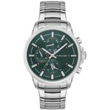  ROČNA URA U.S.POLO ASSN. USPA1016-09 | Shoptok.si