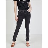 Diesel Jeans Skinzee-Ne Sweat Jeans - Women | shoptok.hr