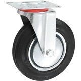  Okretni kotačići 16 kom 200 mm | shoptok.hr