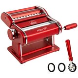 Marcato Atlas 150 Design mašinica za tjesteninu + Pastawheel rezač tjestenine | Eponuda.ba