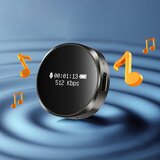  Kruger&Matz KM0952 8GB digitalni snimač glasa | shoptok.hr