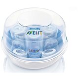 Avent Mikrotalasni sterilizator 8743 OUTLET | ePonuda.com