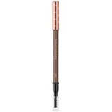  Fill-In Brow Pencil Cijene