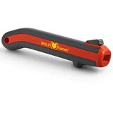 Wolf-garten Ručka ZM 015 | Eponuda.com