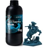 Phrozen Aqua Hyperfine Resin Blue, 1.000 g | Eponuda.com