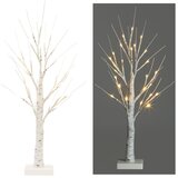  Cl0954 ukrasno drvce 25 led rasvjeta | shoptok.hr