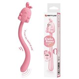 Pretty Love Cute bunny BW 500033 Cene