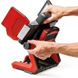 Einhell TP-CL 18/3000 Li - Solo, Akumulatorski led reflektor, PROFESSIONAL ( 4514172 ) | Eponuda.com