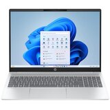 HEWLETT-PACKARD Prenosnik HP OmniBook 5 AI 16-af1750ng | U5-225U | W11H / Core Ultra 5 / RAM 16 GB / SSD Disk / 16,0″ WUXGA | Shoptok.si