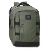 PepeJeans Matlock ranac za laptop - Khaki ( 73.127.42 ) Cene