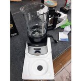 Beko SMM 888B X stoni blender sa funkcijom kuvanja outlet | ePonuda.com