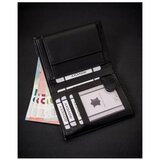 4U Cavaldi N4PUT71387 sarena | shoptok.hr