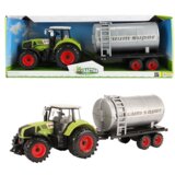  Traktor ( 286602 TT ) | ePonuda.com