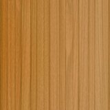 Krovni paneli 36 kom od pocinčanog čelika boja drva 100 x 45 cm | shoptok.hr