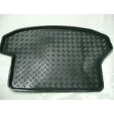 M Plast M-Plast Tipska kadica za gepek Fiat Croma (2005+) Not fit for Ver Business, Active, Dynamic) | Eponuda.com