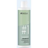 INDOLA PROFESSIONAL Šampon za kosu Dandruff Cene